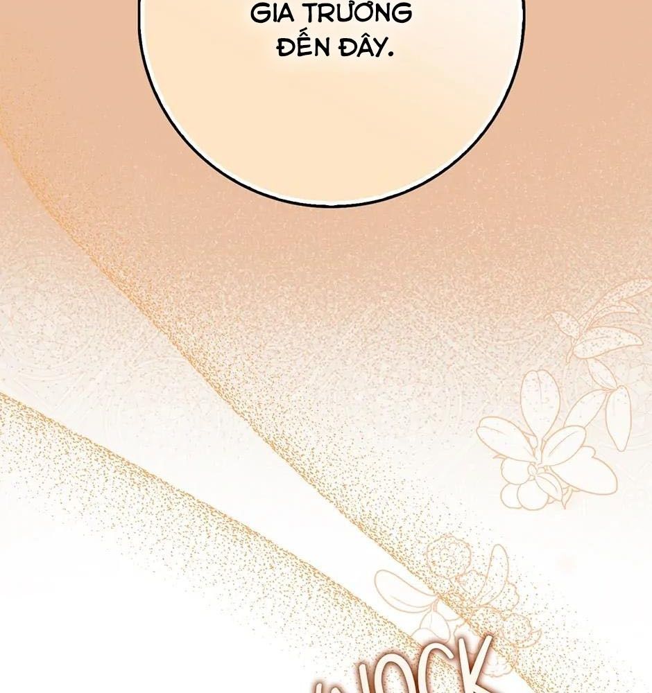 Lọ Lem Đã Mất Tích [Chap 1-38]