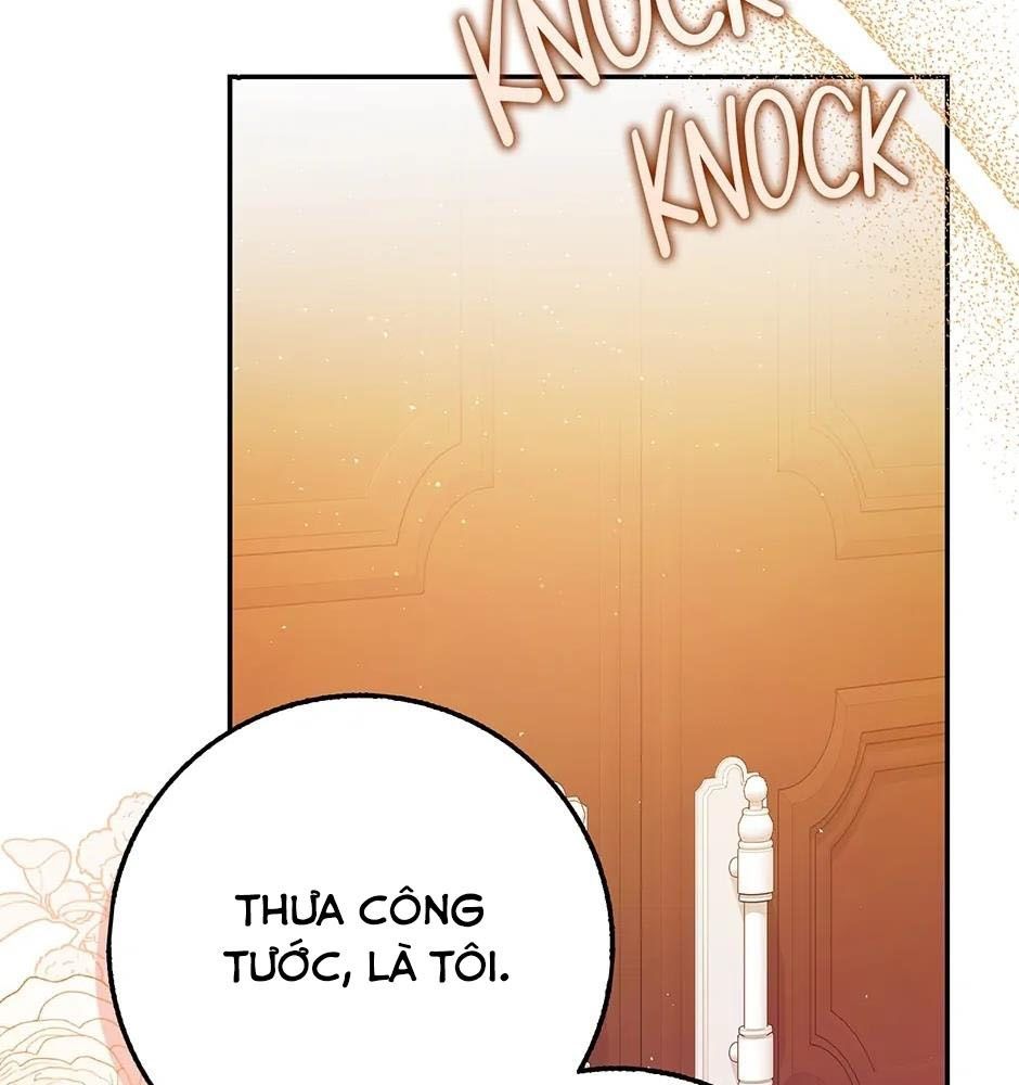 Lọ Lem Đã Mất Tích [Chap 1-38]