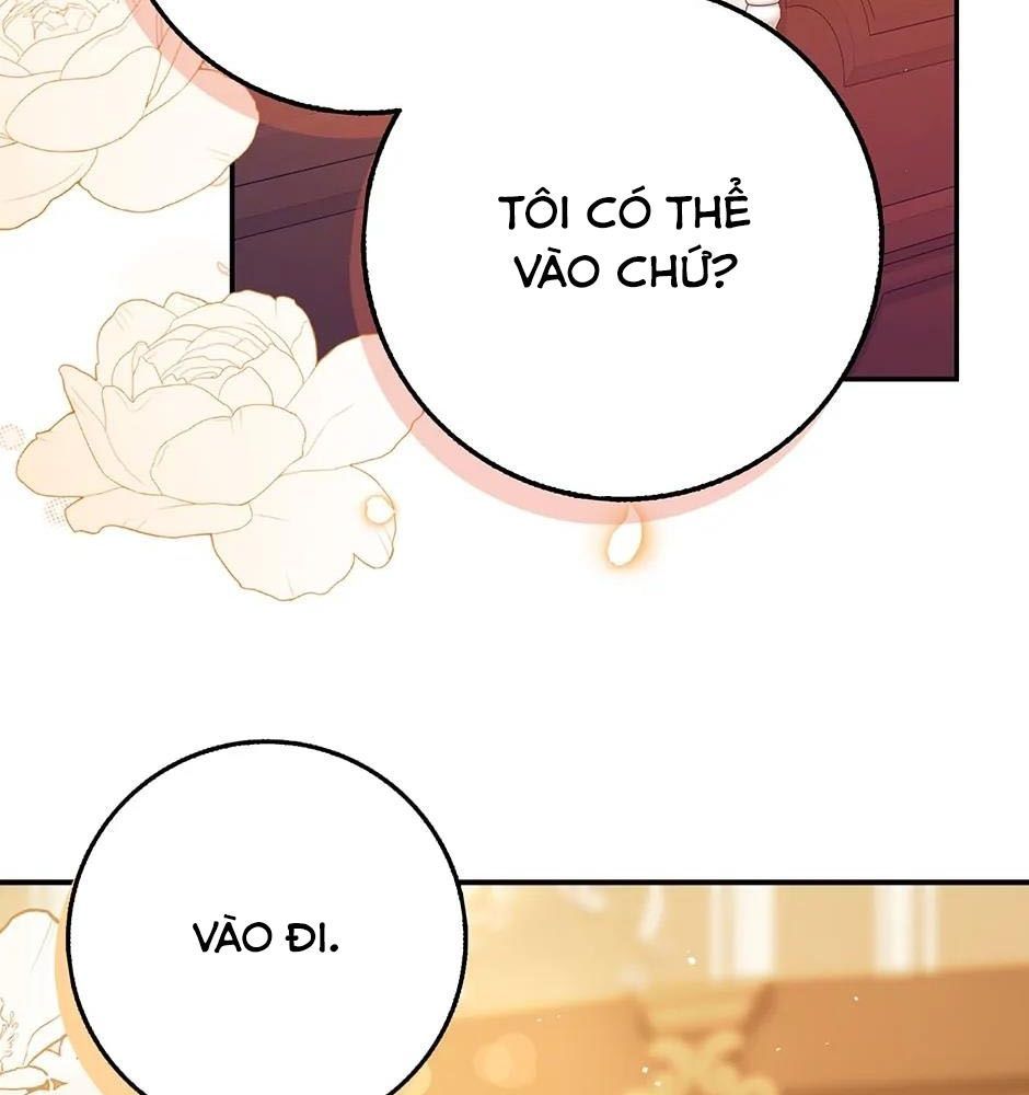 Lọ Lem Đã Mất Tích [Chap 1-38]