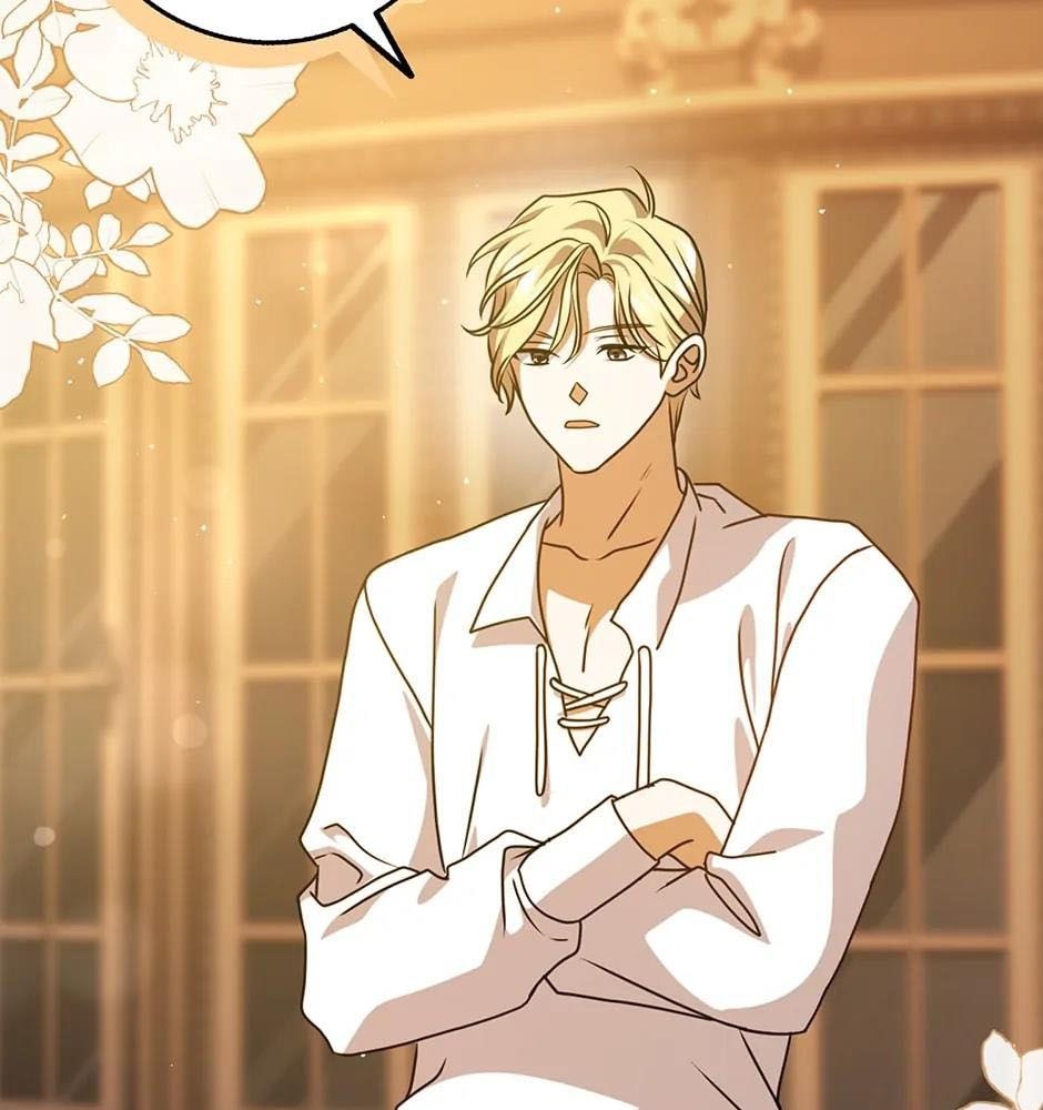 Lọ Lem Đã Mất Tích [Chap 1-38]