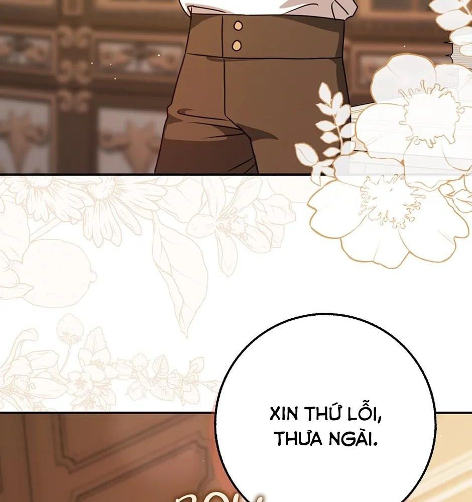 Lọ Lem Đã Mất Tích [Chap 1-38]