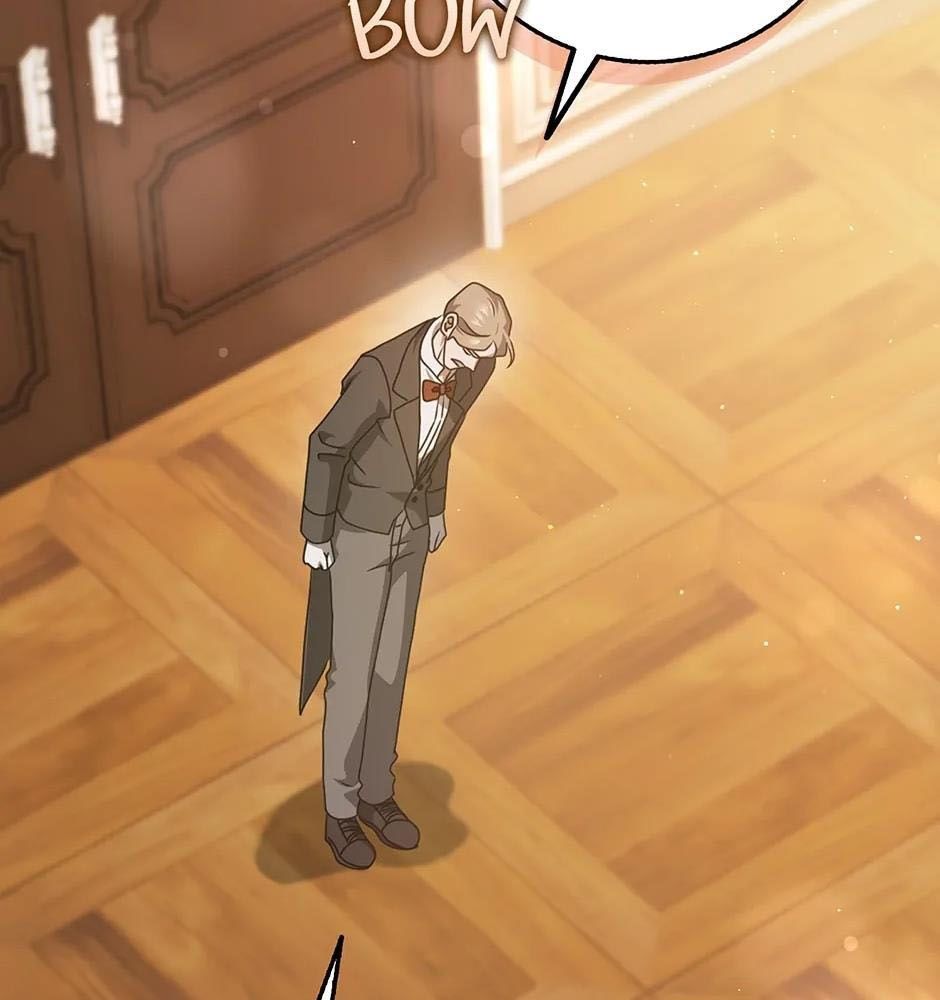 Lọ Lem Đã Mất Tích [Chap 1-38]