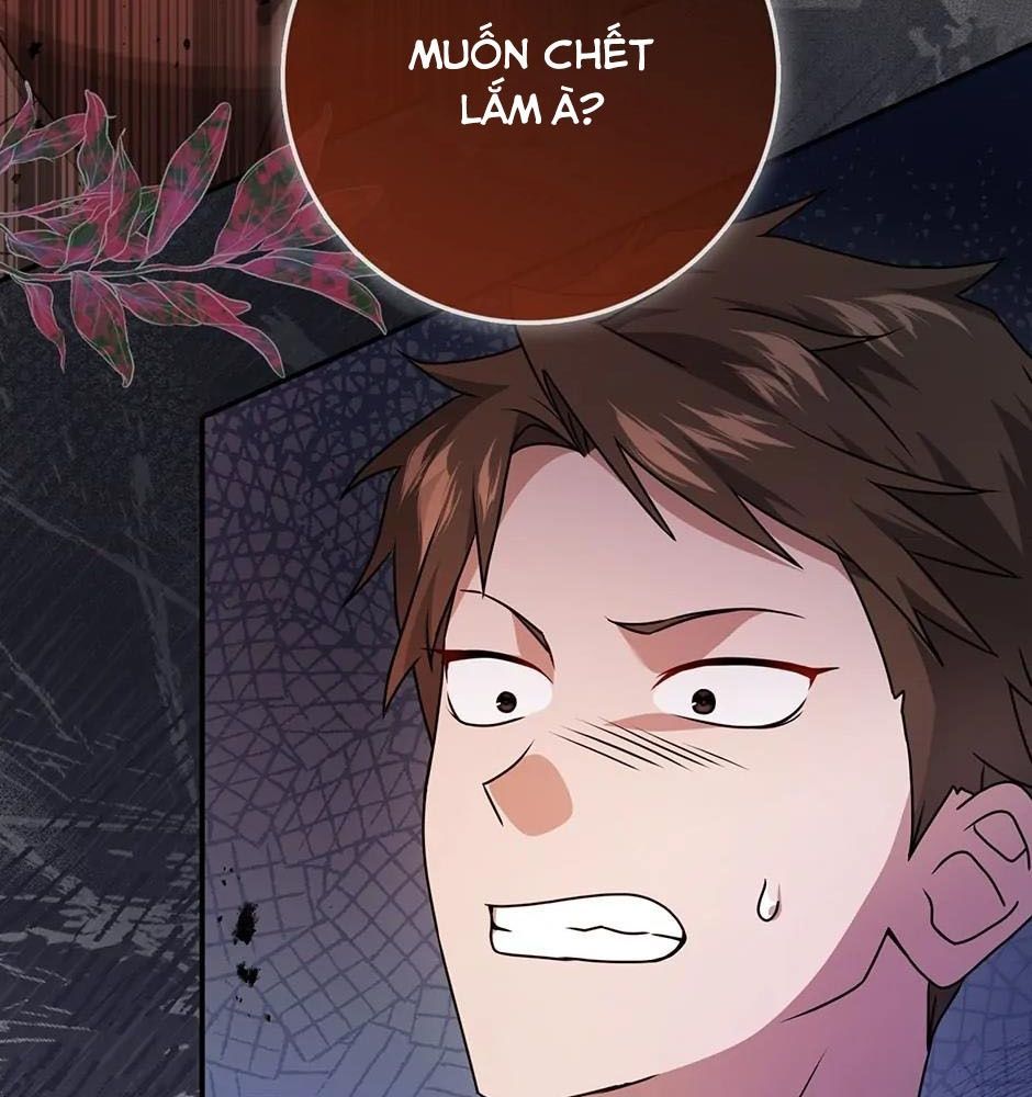 Lọ Lem Đã Mất Tích [Chap 1-38]