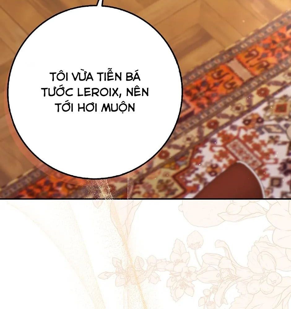 Lọ Lem Đã Mất Tích [Chap 1-38]