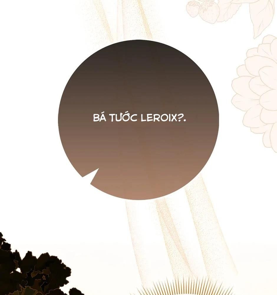 Lọ Lem Đã Mất Tích [Chap 1-38]