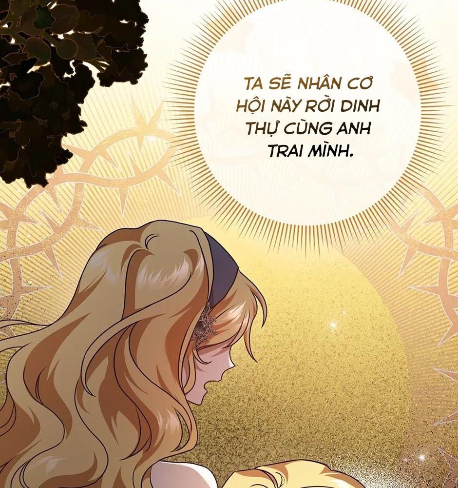 Lọ Lem Đã Mất Tích [Chap 1-38]