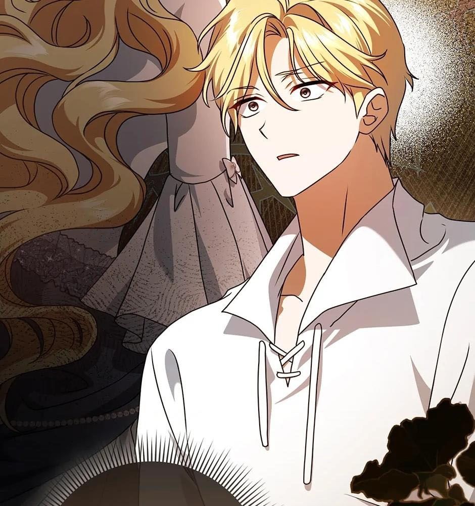 Lọ Lem Đã Mất Tích [Chap 1-38]