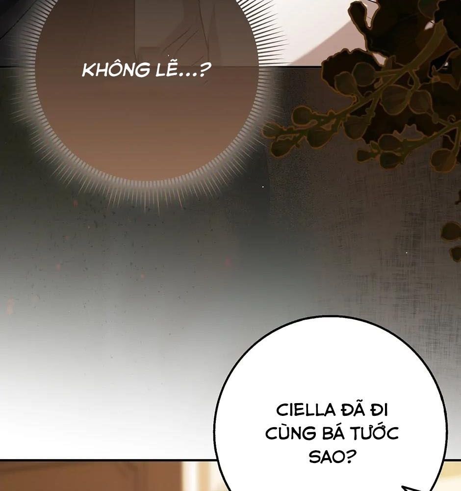 Lọ Lem Đã Mất Tích [Chap 1-38]