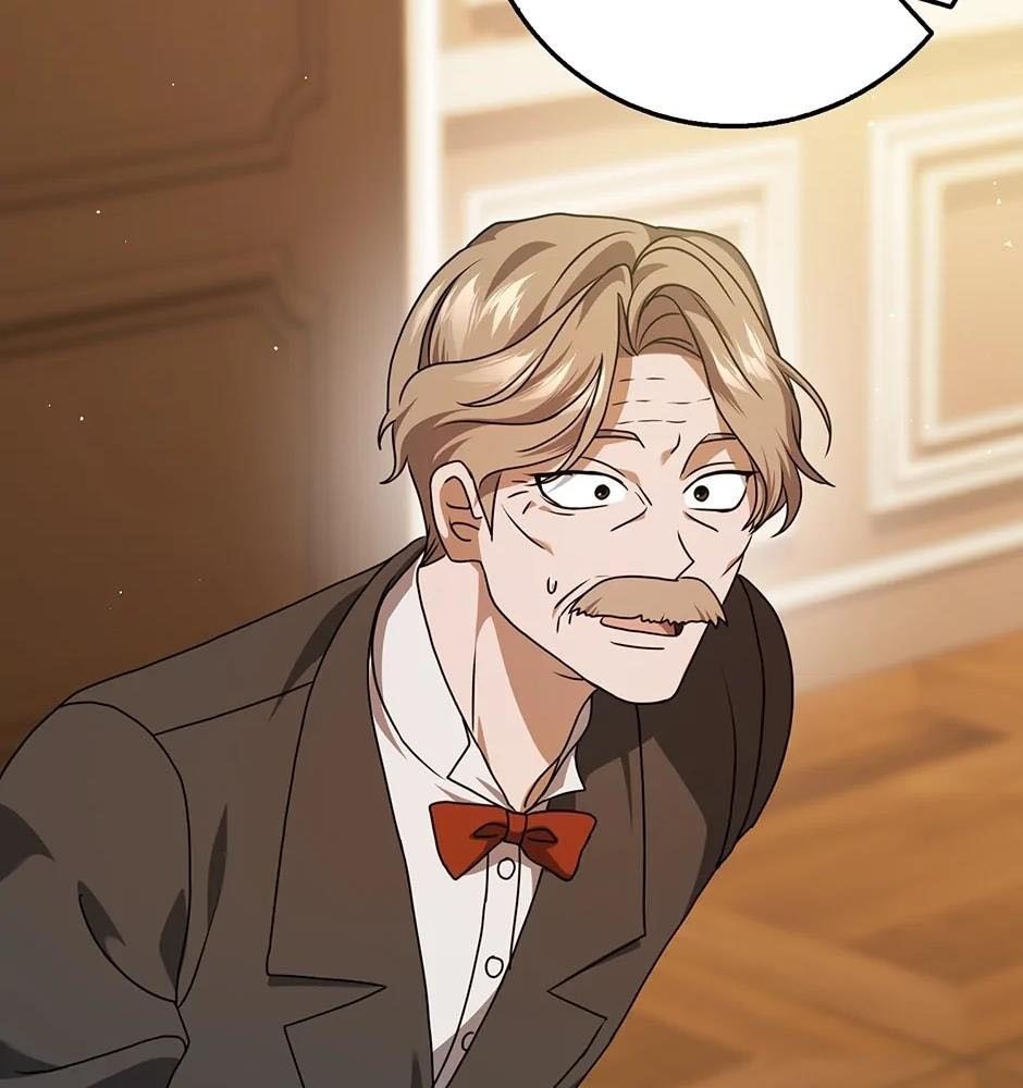 Lọ Lem Đã Mất Tích [Chap 1-38]