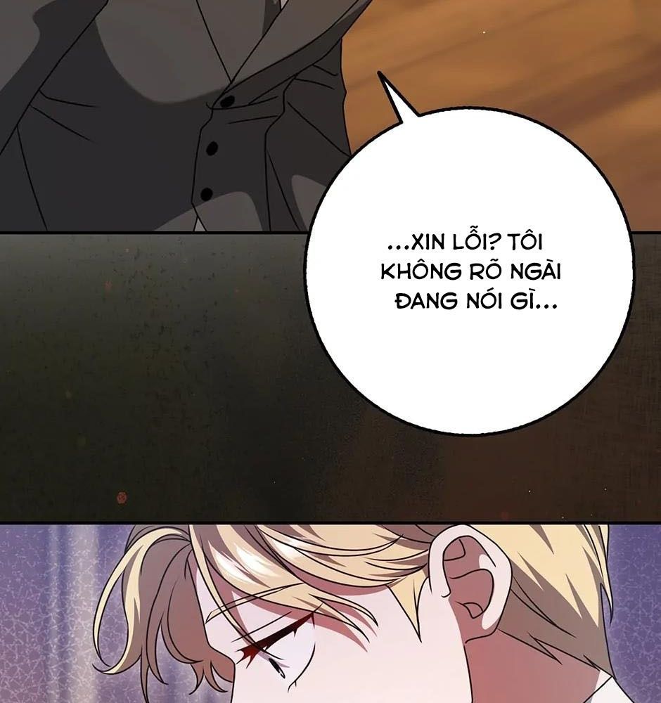 Lọ Lem Đã Mất Tích [Chap 1-38]