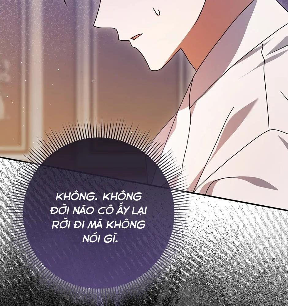 Lọ Lem Đã Mất Tích [Chap 1-38]