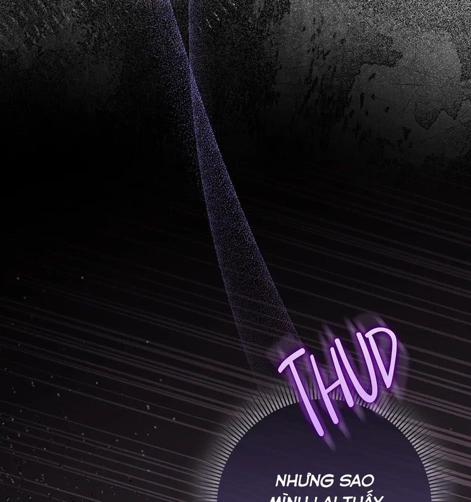Lọ Lem Đã Mất Tích [Chap 1-38]