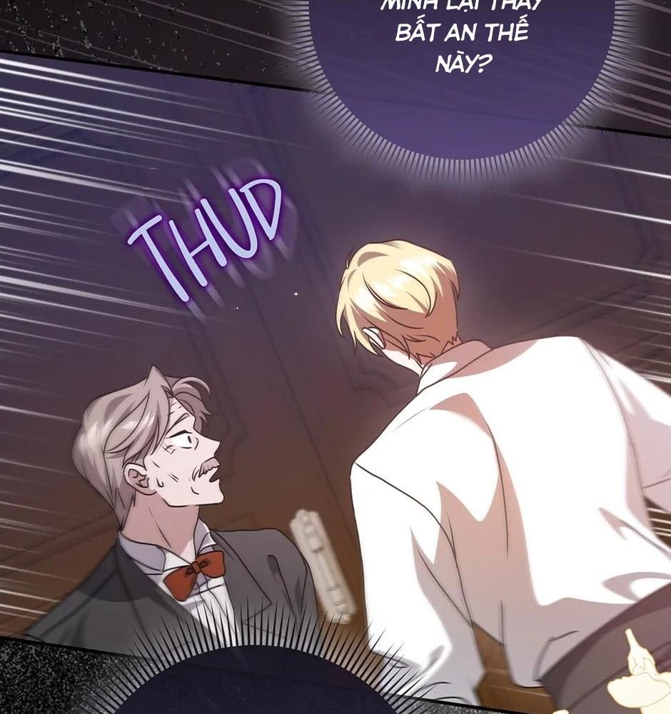 Lọ Lem Đã Mất Tích [Chap 1-38]