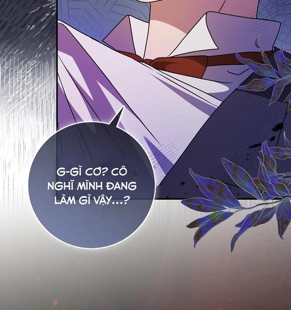 Lọ Lem Đã Mất Tích [Chap 1-38]