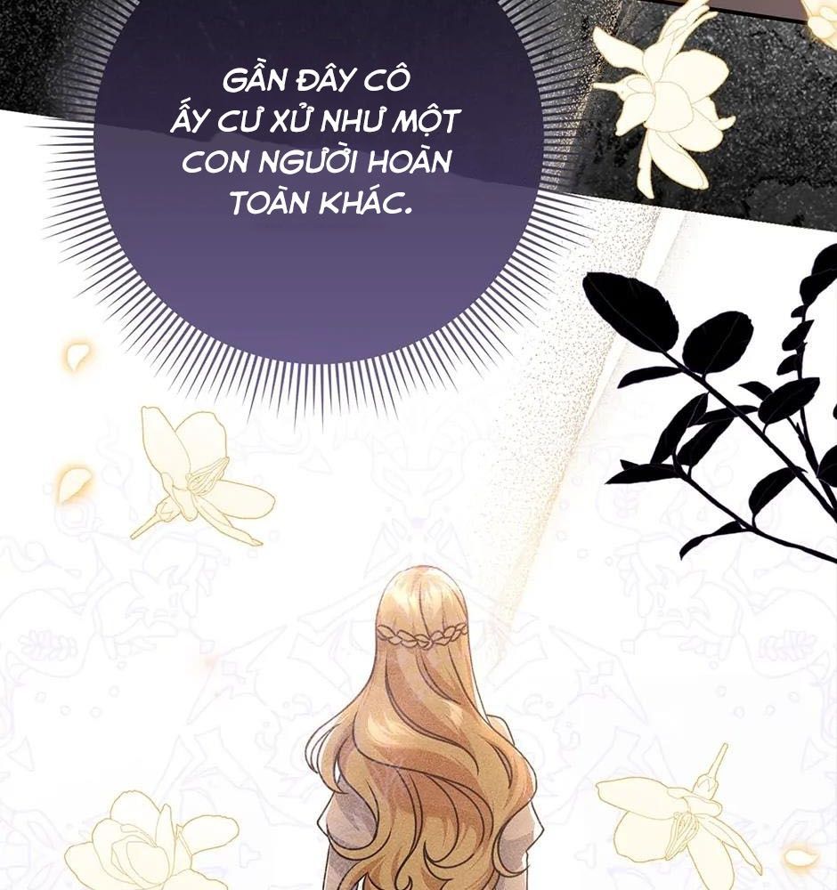 Lọ Lem Đã Mất Tích [Chap 1-38]