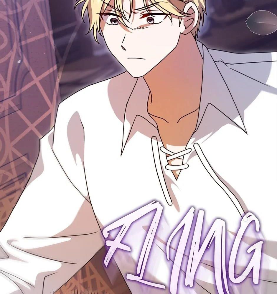 Lọ Lem Đã Mất Tích [Chap 1-38]