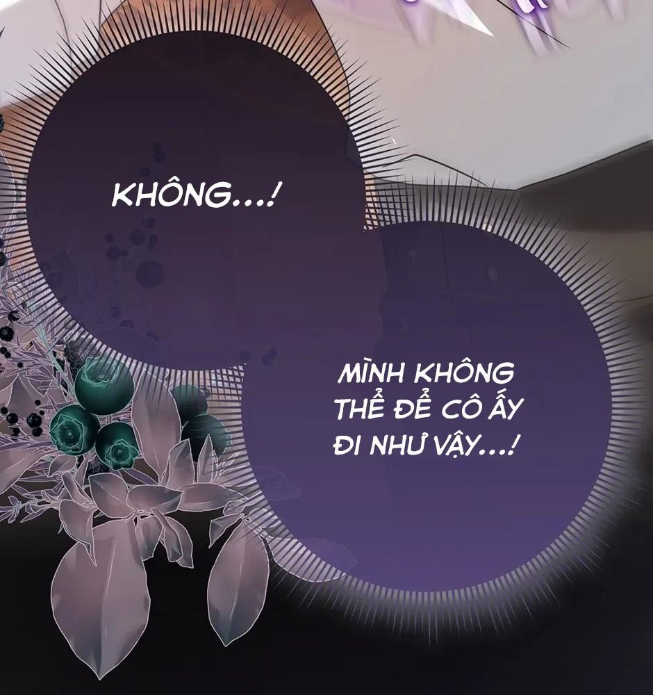Lọ Lem Đã Mất Tích [Chap 1-38]