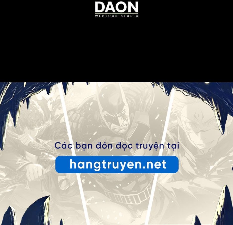 Lọ Lem Đã Mất Tích [Chap 1-38]