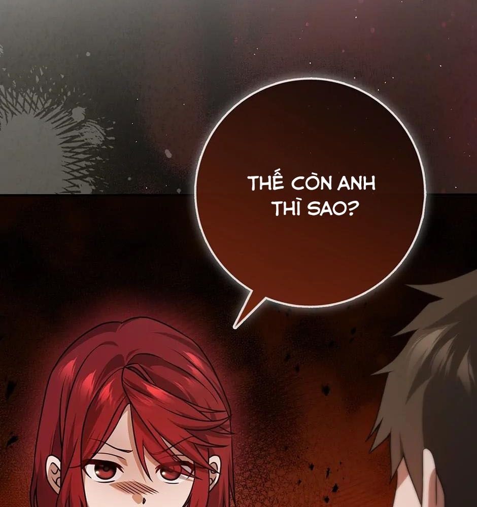 Lọ Lem Đã Mất Tích [Chap 1-38]