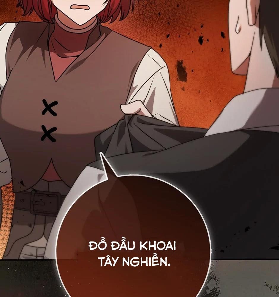 Lọ Lem Đã Mất Tích [Chap 1-38]
