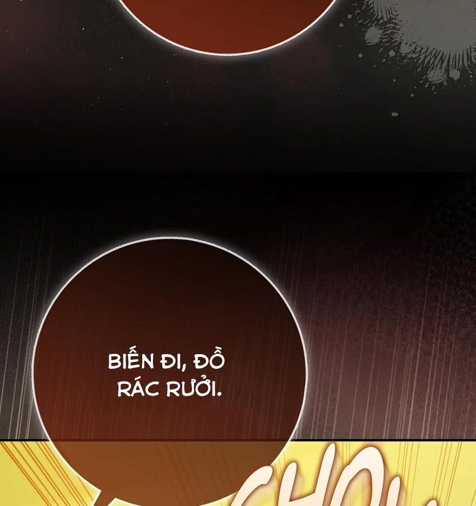 Lọ Lem Đã Mất Tích [Chap 1-38]