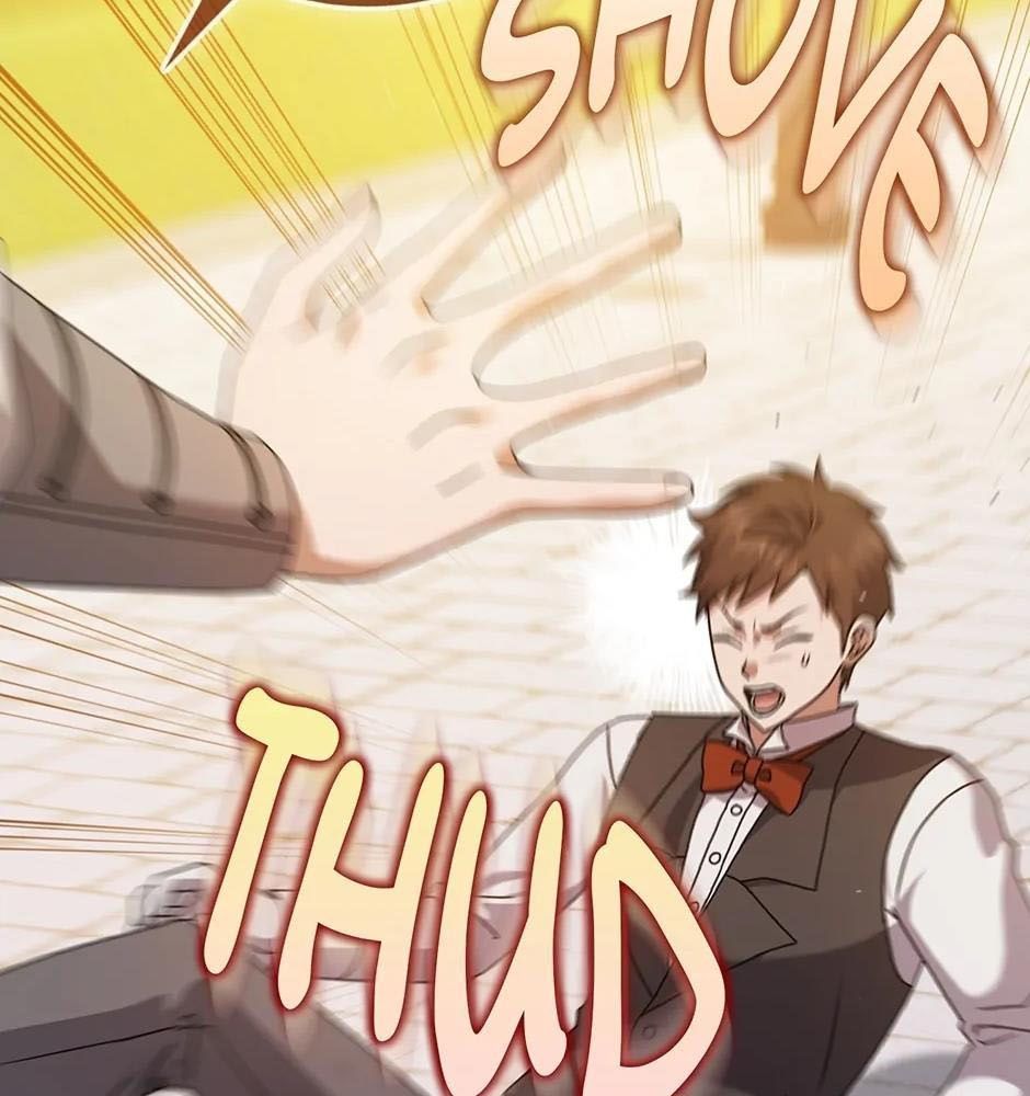 Lọ Lem Đã Mất Tích [Chap 1-38]