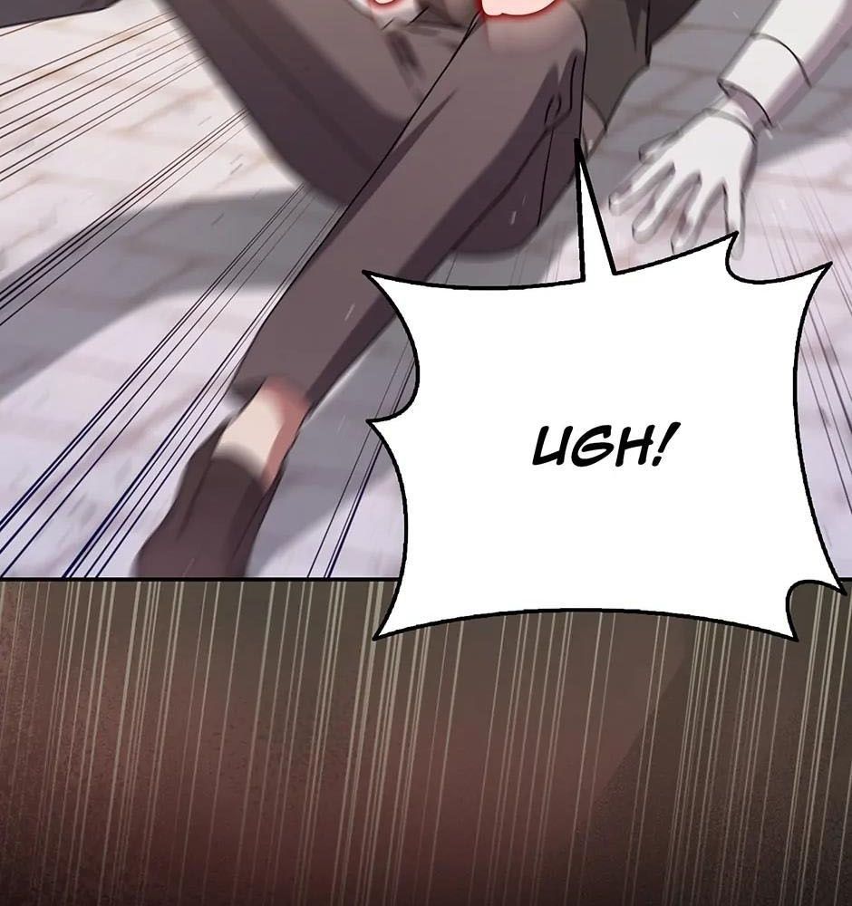 Lọ Lem Đã Mất Tích [Chap 1-38]
