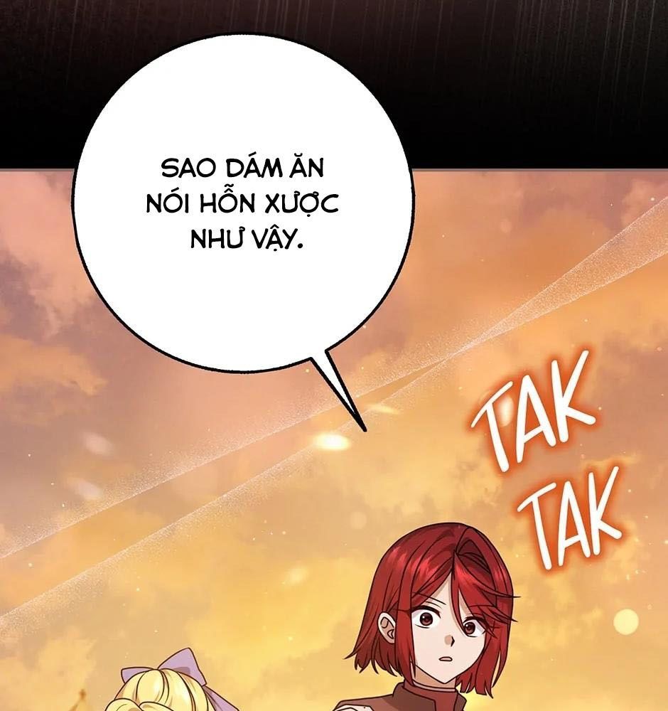 Lọ Lem Đã Mất Tích [Chap 1-38]