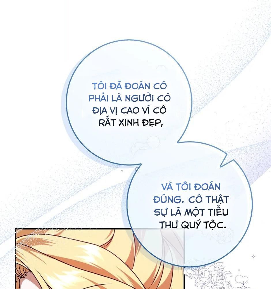 Lọ Lem Đã Mất Tích [Chap 1-38]