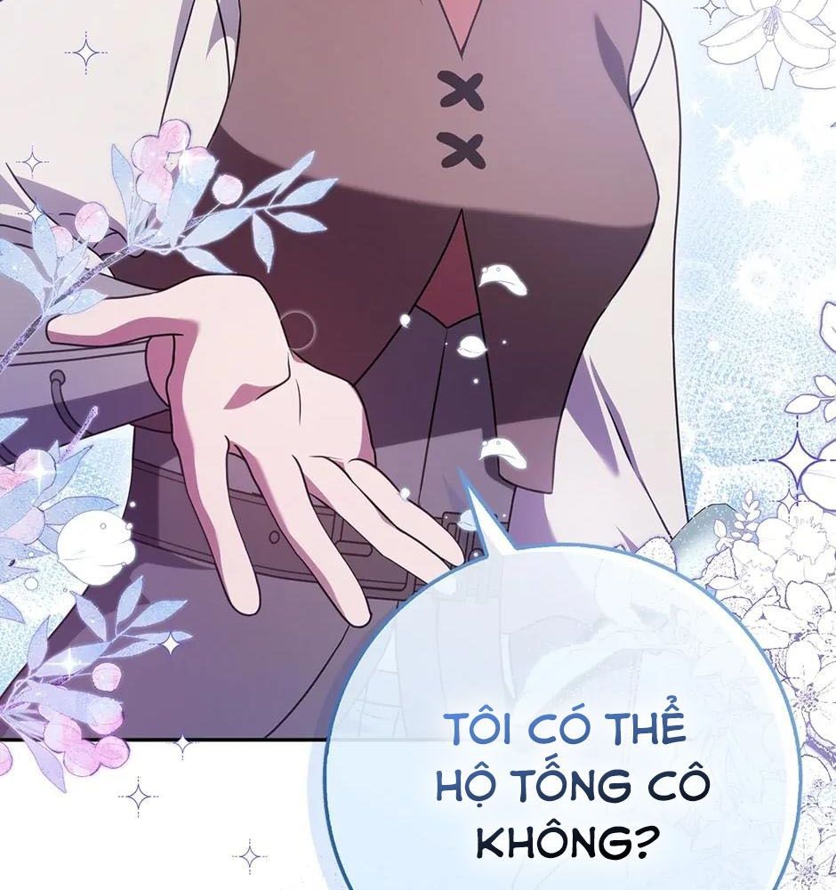Lọ Lem Đã Mất Tích [Chap 1-38]