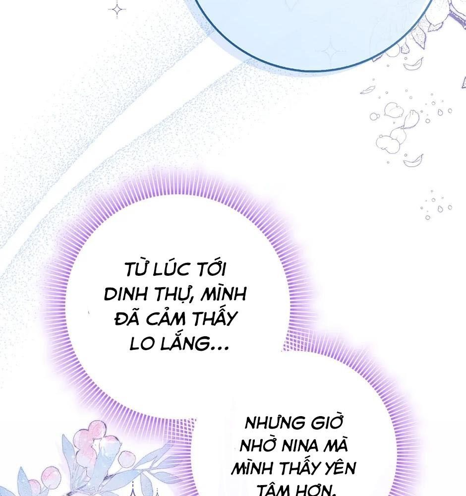 Lọ Lem Đã Mất Tích [Chap 1-38]
