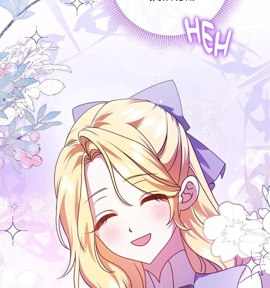 Lọ Lem Đã Mất Tích [Chap 1-38]