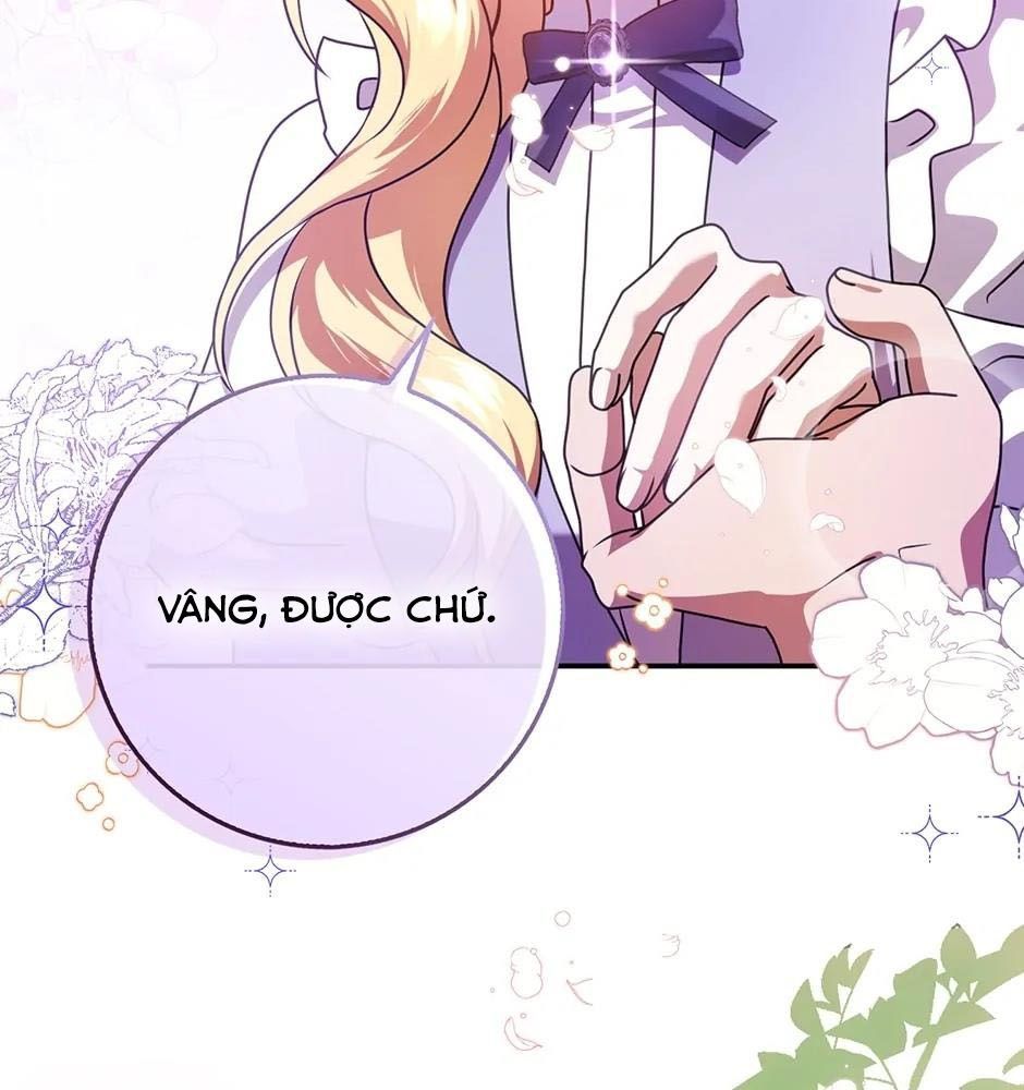Lọ Lem Đã Mất Tích [Chap 1-38]