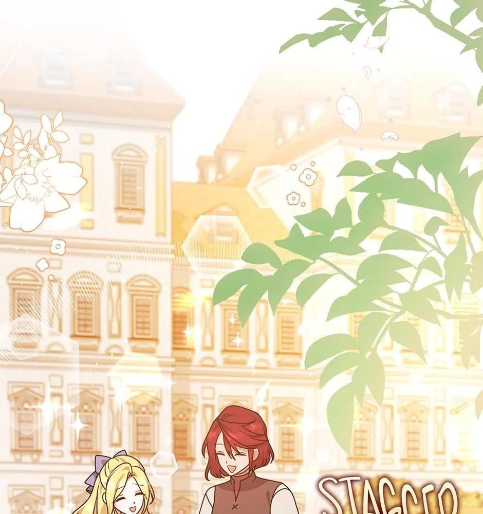 Lọ Lem Đã Mất Tích [Chap 1-38]