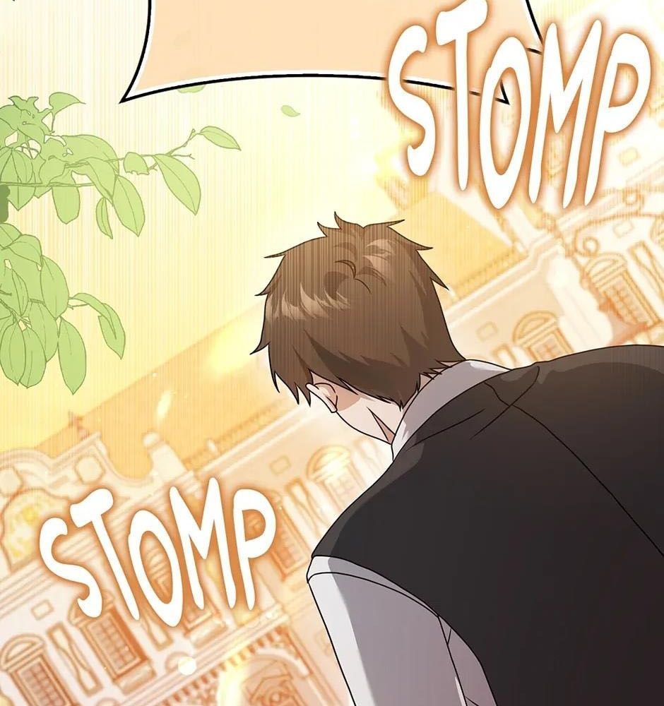 Lọ Lem Đã Mất Tích [Chap 1-38]