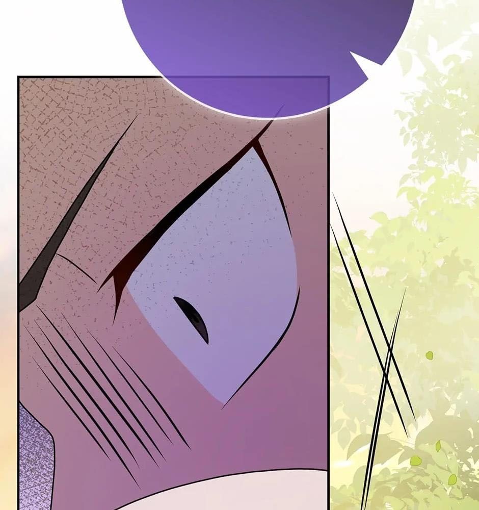 Lọ Lem Đã Mất Tích [Chap 1-38]
