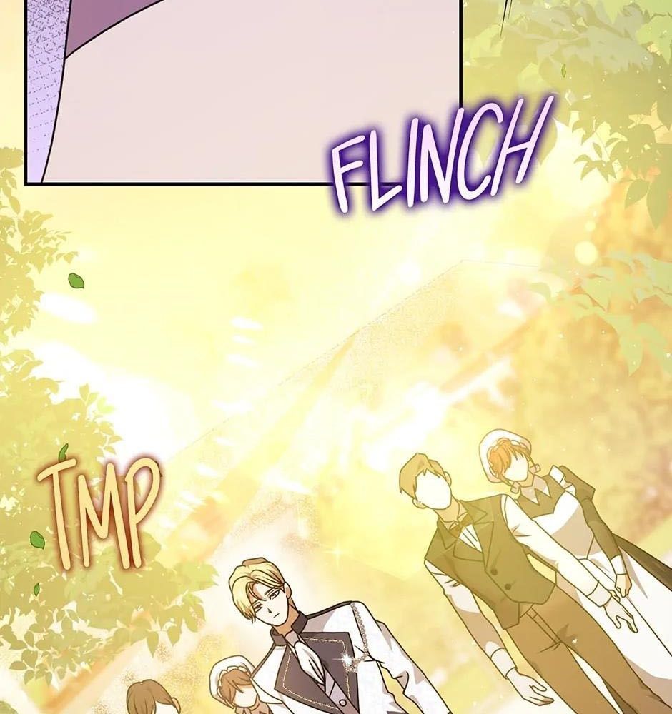 Lọ Lem Đã Mất Tích [Chap 1-38]