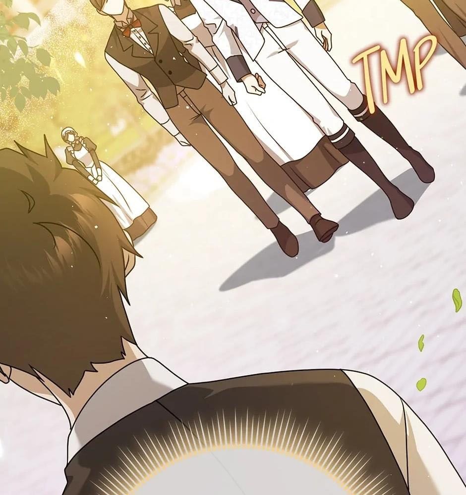 Lọ Lem Đã Mất Tích [Chap 1-38]