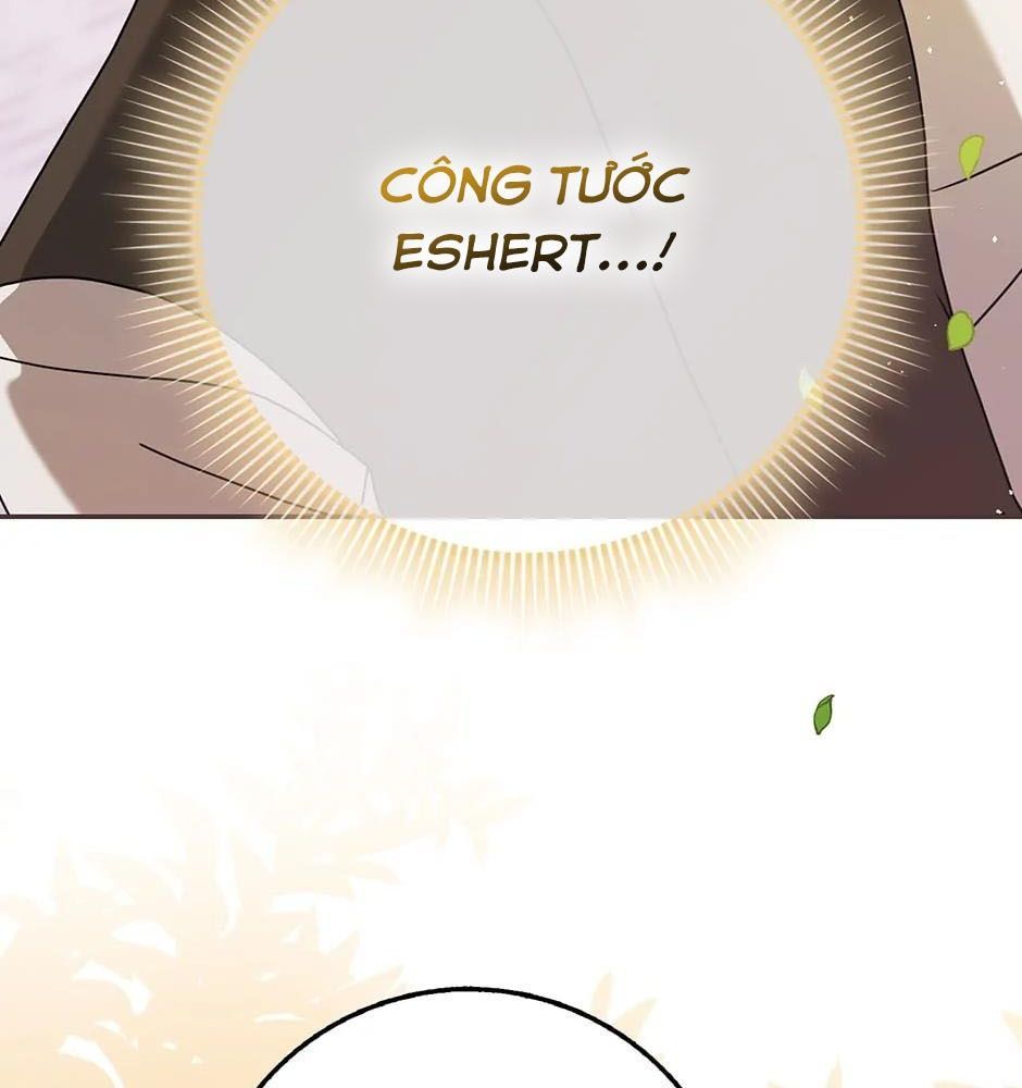 Lọ Lem Đã Mất Tích [Chap 1-38]
