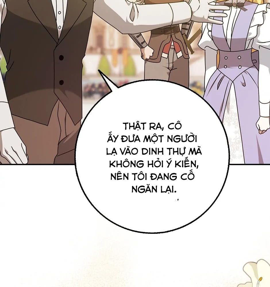Lọ Lem Đã Mất Tích [Chap 1-38]