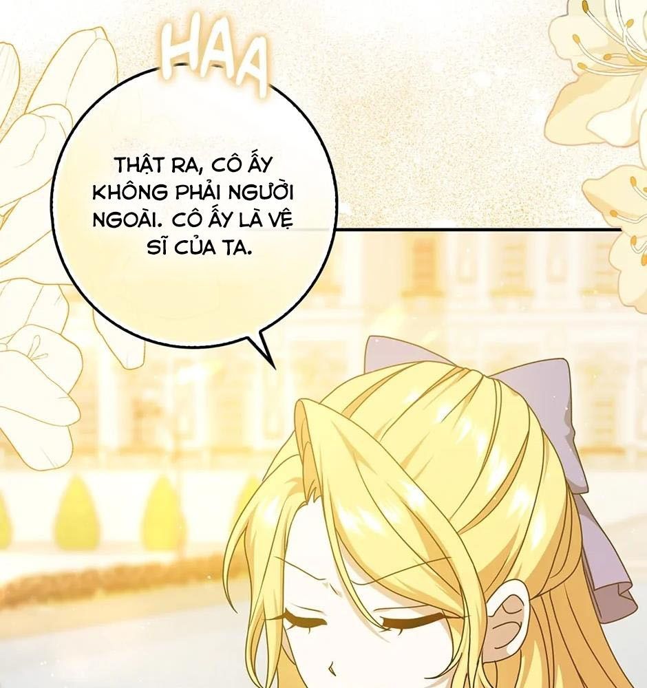 Lọ Lem Đã Mất Tích [Chap 1-38]