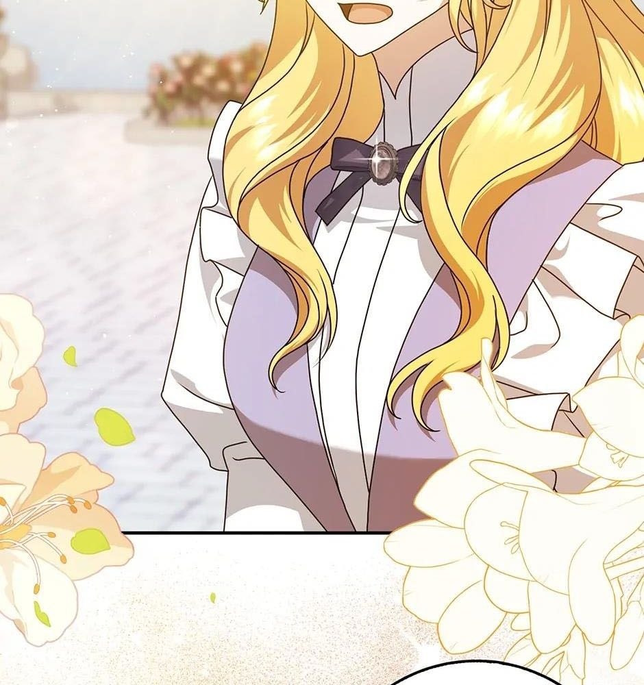 Lọ Lem Đã Mất Tích [Chap 1-38]