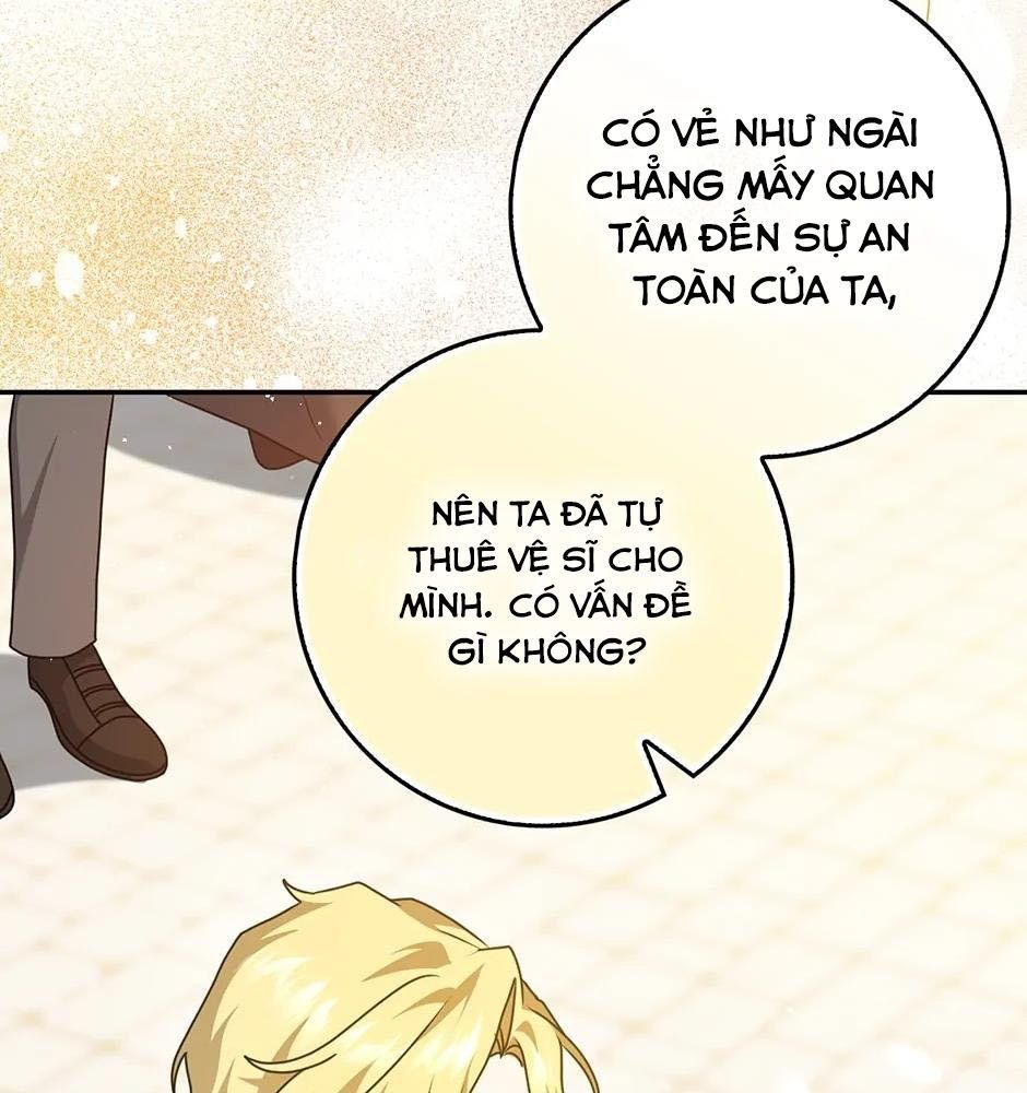 Lọ Lem Đã Mất Tích [Chap 1-38]