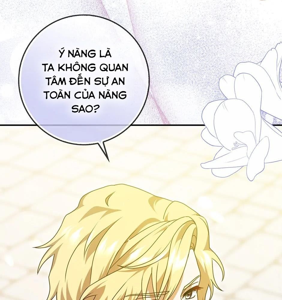 Lọ Lem Đã Mất Tích [Chap 1-38]