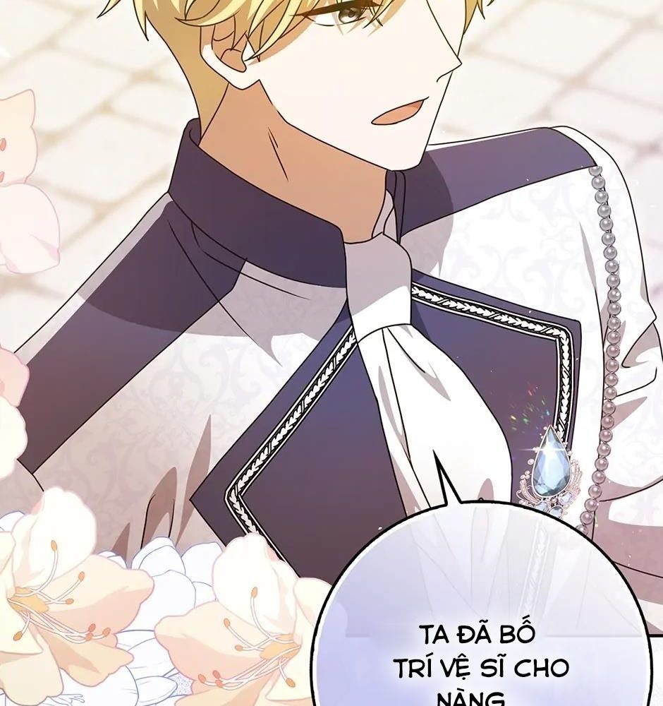 Lọ Lem Đã Mất Tích [Chap 1-38]