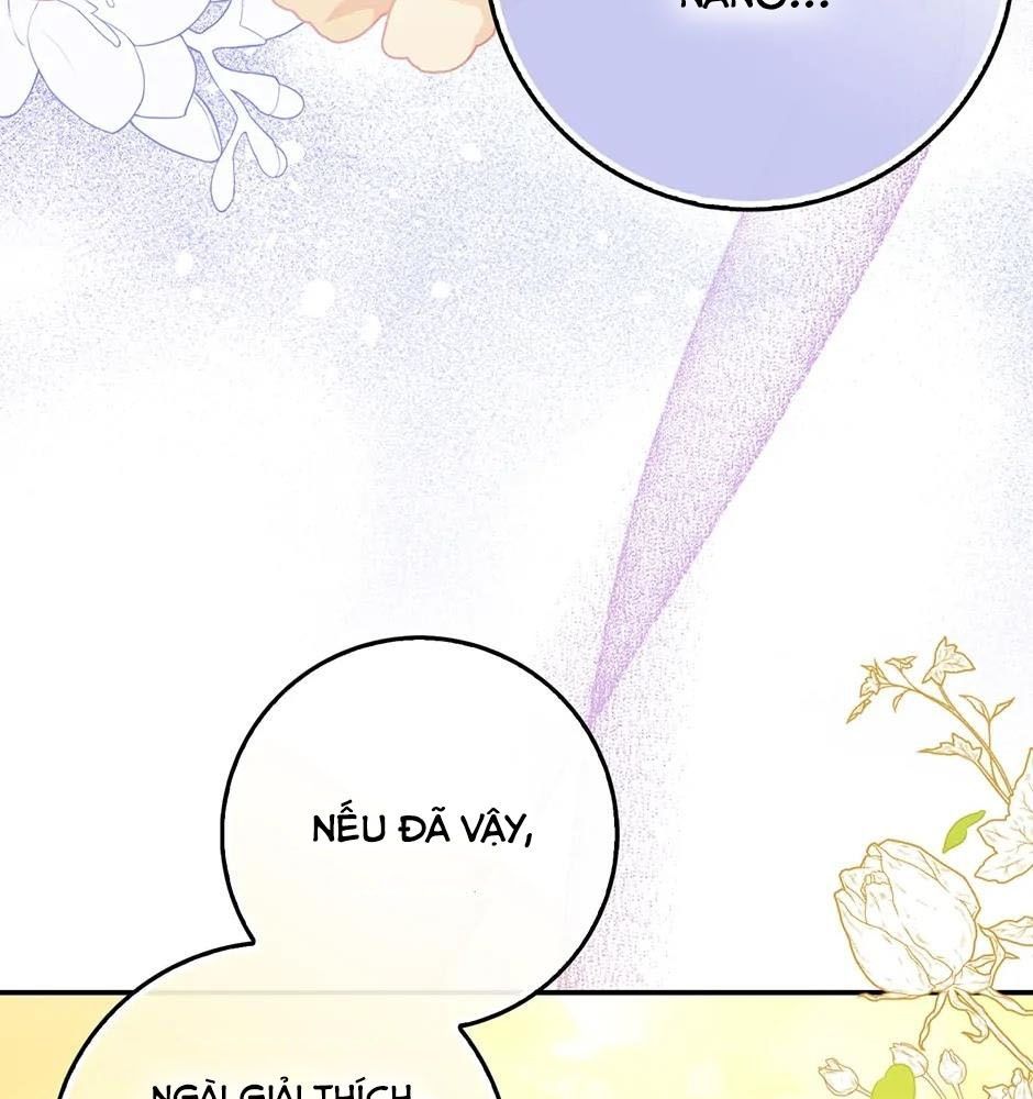 Lọ Lem Đã Mất Tích [Chap 1-38]