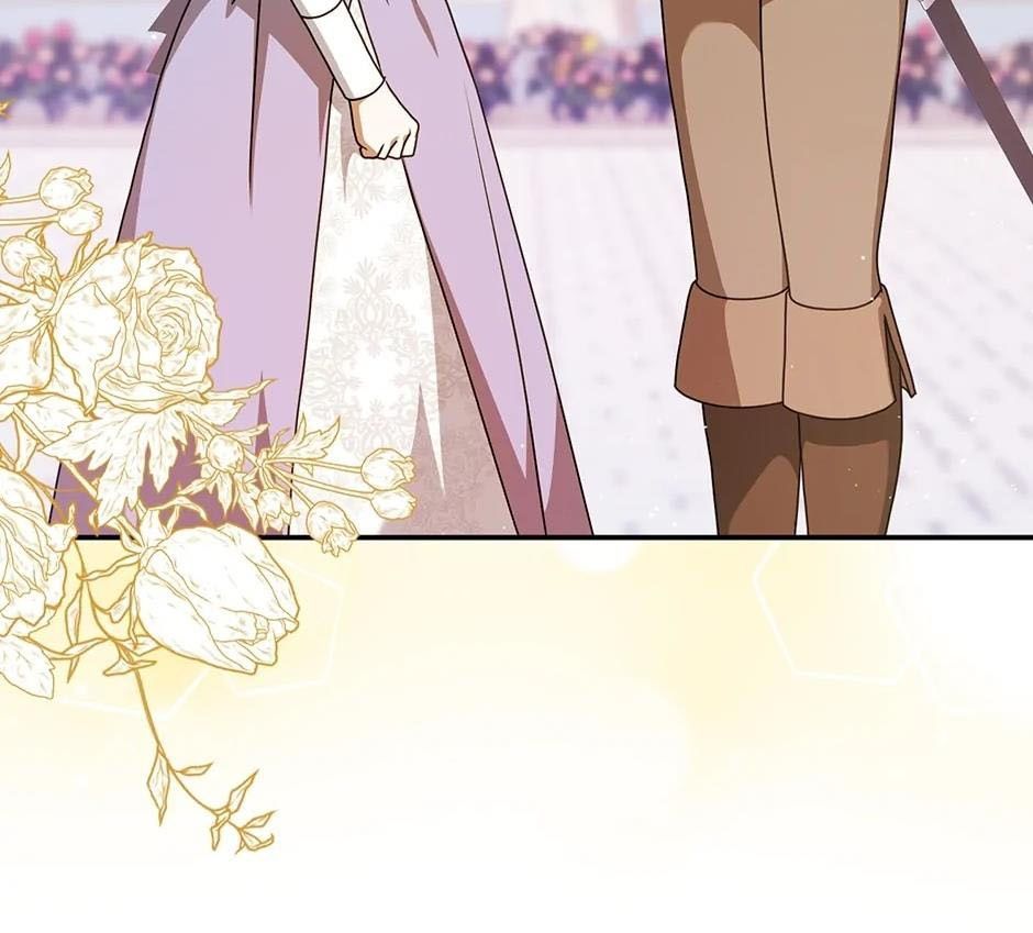Lọ Lem Đã Mất Tích [Chap 1-38]