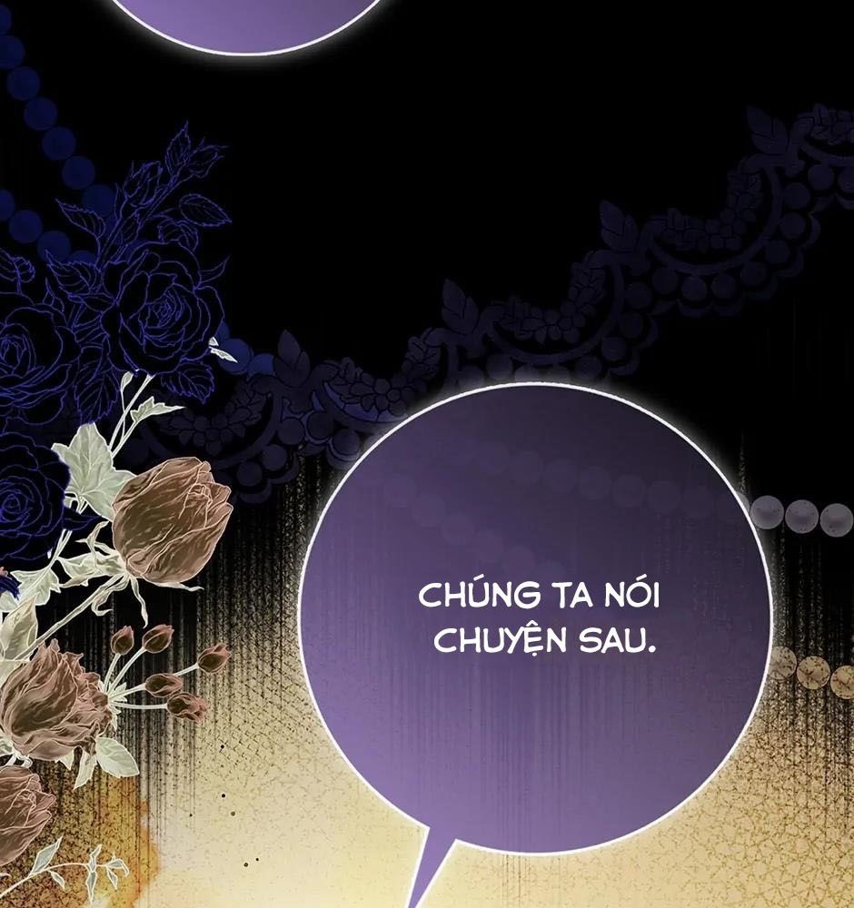 Lọ Lem Đã Mất Tích [Chap 1-38]