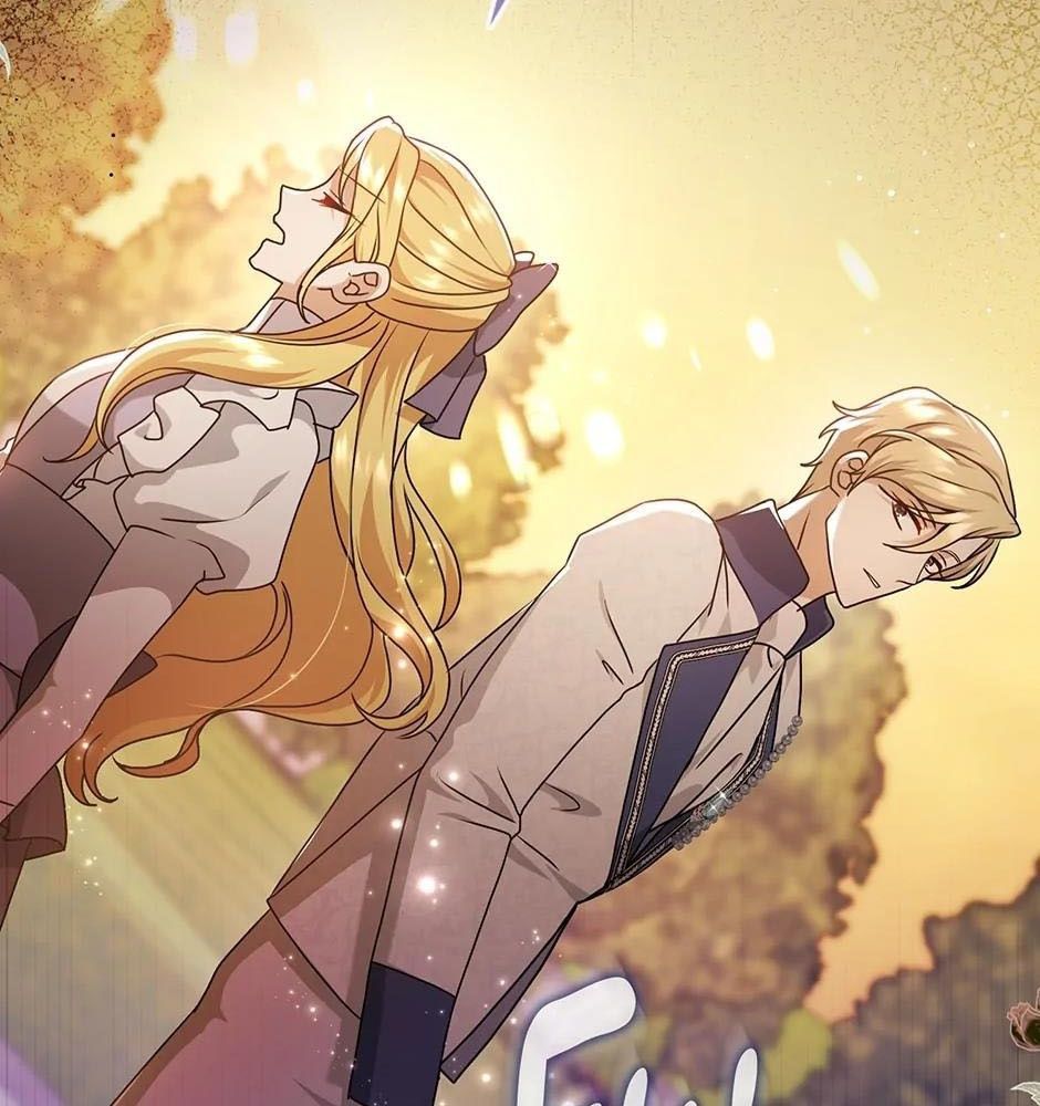 Lọ Lem Đã Mất Tích [Chap 1-38]