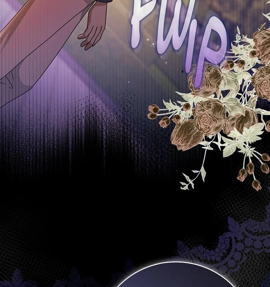 Lọ Lem Đã Mất Tích [Chap 1-38]